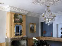 ZE DECORS