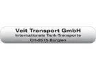 Veit Transport GmbH