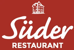 Süder Restaurant