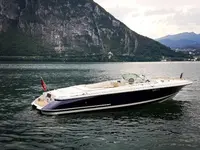 Boat Service Sagl