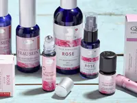 Central Apotheke Thun AG