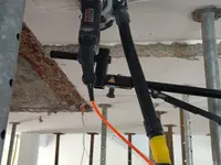 Popaj GmbH