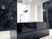 OUTLET CERAMIC Sàrl