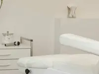 dermatologie hübscher ag
