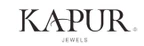 Kapur Jewels