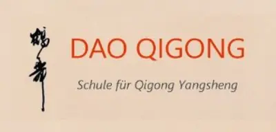 DAO QIGONG