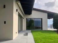 LB Pittura di Luca Baldassari