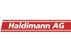 Haldimann AG