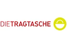 Die Tragtasche AG by zhp-Logo