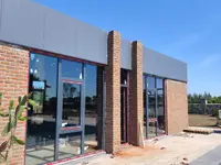 B2A Sanierungen & Renovationen GMBH