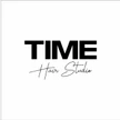 Time Hair Studio GmbH