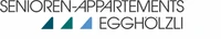 Senioren-Appartements Egghölzli-Logo