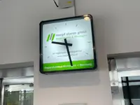 Murpf Storen GmbH