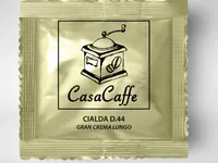 CasaCaffe GmbH