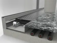 EHB Brüstungstechnik AG