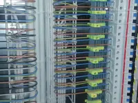 EZ Elektro AG