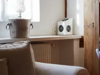 Kreienbühl - Schädlingsbekämpfung