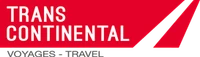 Trans-Continental SA-Logo