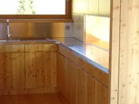 Schreinerei Tödi AG