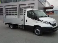 Mayer AG Garage,Carrosserie,Anhänger,Fahrzeugbau