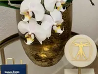 Natura Nails & Natura Faces