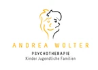 Wolter Andrea