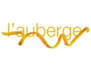 L'Auberge