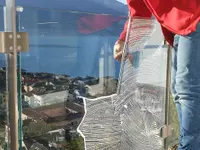 ARTE'S Impresa di pulizie