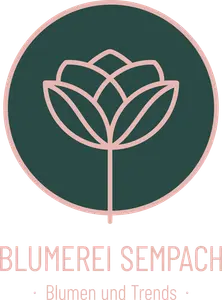 Blumerei Sempach