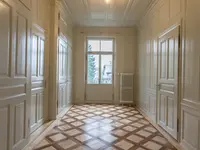 Bärtsch Bodenbeläge GmbH
