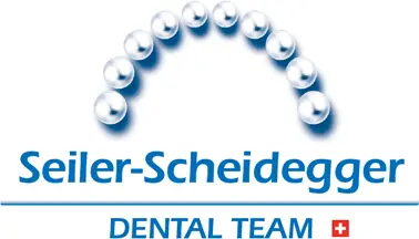 Seiler-Scheidegger DENTAL TEAM