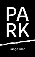 PARK Lange Erlen-Logo