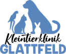 Kleintierklinik Glattfeld AG