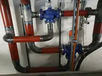 MRT Haustechnik GmbH