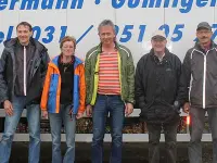 ABC-Umzüge GmbH