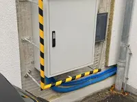 NYFELER AG