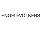 Engel & Völkers Schweiz