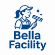 Bella Facility GmbH
