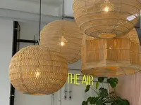 KAHRA Studio Group Switzerland GmbH