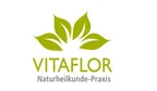 VITAFLOR Naturheilkunde-Praxis