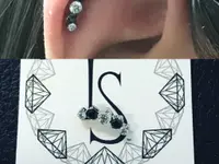 A.S. Piercing