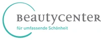 Beautycenter-Logo