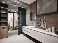 PBK DESIGN GmbH