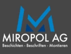 Miropol AG