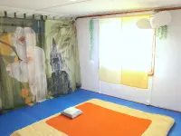 Naturheilpraxis Lifecenter, Krankenkassenanerkannt
