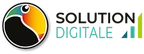 Solution Digitale SA