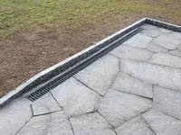 GartenTeam Inäbnit AG