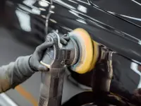 ABR Autospritzwerk GmbH