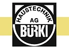 Bürki Haustechnik AG-Logo