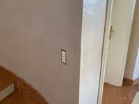 ZGRAGGEN PITTURA